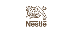 Nestle Purina Pet Care